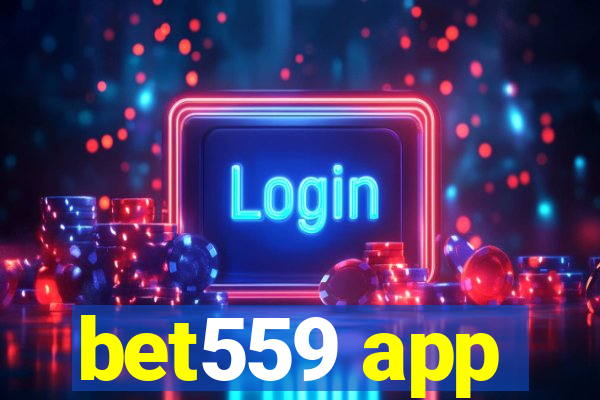 bet559 app